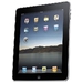 iPad 2 32GB