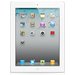 iPad 2 64GB