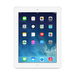 iPad 2 3G 16GB