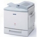 C11C434011 Epson Aculaser C1000N DE 16MB 20ppm A4c