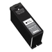 V313 Black Ink Cartridge