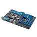 P8H61/USB3 v3.0 (1155) ATX