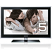 Samsung LE-32 D 550 K 1 WXZG 82cm LE32D550K1WXZG