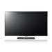 Samsung UE-32 D 6500 VSXZG  82cm UE32D6500VSXZG