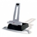 TABLET PC V1100 DOCK