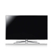 ML40,0 Samsung UE40D6510 LED-TV/DVB-T/C/S (Halbpalette)
