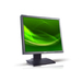 ACER 48,3cm B193LOymdr    5:4  DVI LED dunkelgrau Piv.Spk.