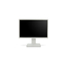 ACER 61,0cm B243HLCOwmdr 16:9  DVI LED hellgrau FullHD spk.