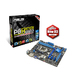 ASUS  P8H61-M LE/USB3 B3 motherboard