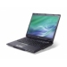 LX.TCX06.177 Acer TravelMate 6413WLMi
