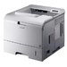 ML-4050N Samsung ML-4050N Network Laser Printer