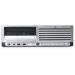Ordinateur HP Com...