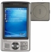 90A-S551027T Asus MyPal A639