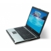 LX.TGU0Z.019 Acer TravelMate 5623WSMi_VGA
