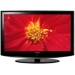 LE-37R82B Samsung 37