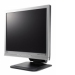17" LCD FP73E S