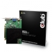 CGNX-HG852