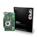 CGNX-G856 GeForce 8500GT