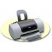 Stylus C62 NON 14...