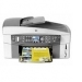 Q5562B#ABW/KIT HP Officejet 7310 All-in-One Printer