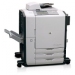 C5957A HP CM8060 Color Multifunction Printer with Edgeline Technology