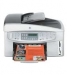 Q5560B#ABW#*KIT HP Officejet 7210 All-in-One Printer