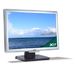 ET.F16WE.B02 Acer AL2416WB