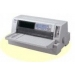 C376123 Epson LQ-680PRO 24PIN 300CPS PAR