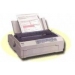 C11C293031 Epson LQ-580