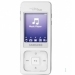 SGH-F300UWA Samsung F300 White