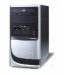 91.RYB7Z.TFB Acer Aspire SA90