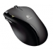 910-000241 MX620 Cordless Laser Mouse