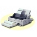 C11C273033 Epson LQ-2080 MATRIX