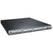 33471 Iomega StorCenter Pro 450r Series