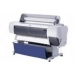Epson Stylus Pro 10000CF