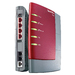 20002380 AVM FRITZ!Box Fon 5124 Annex A
