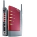 20002388 AVM FRITZ!Box Fon WLAN 7170 Annex B