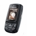 SGH-E370YKA Samsung SGH-E370 Grey