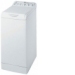 Indesit WITL145