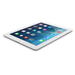 Tablet Apple iPad 2 Wifi 16GB White