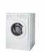 WIXL165 Standaard WIXL 165