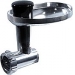 A950A A950A - MINCER - stainless steel screens