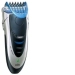 Braun Cruzer 3 Z50 