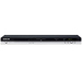 DVD-P370 P370 DVD Player
