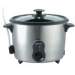 RC417 Rice Cooker - RC417
