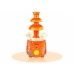 TKD4000 KD4000 Chocolade fontein