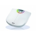 Tefal PP4048 Evolis