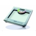 Tefal PP6048 Evolis