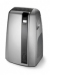 PACW110ECO Water Air Conditioner