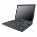 UT043SH Lenovo ThinkPad T60